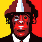 mattalica1972 thumbnail