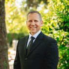 cube74 thumbnail