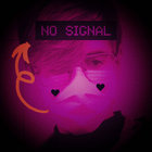 disco saffron sola thumbnail