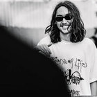connormikami thumbnail