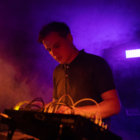 Tom Laan thumbnail