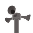 вassooкa thumbnail