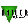 Antler Records image