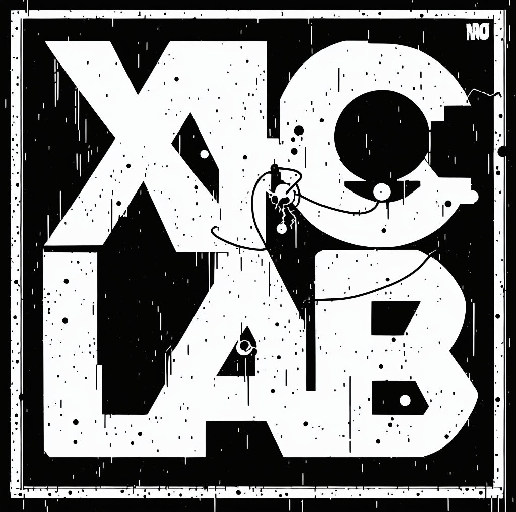 XIC LAB