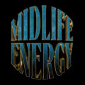 Midlife Energy image
