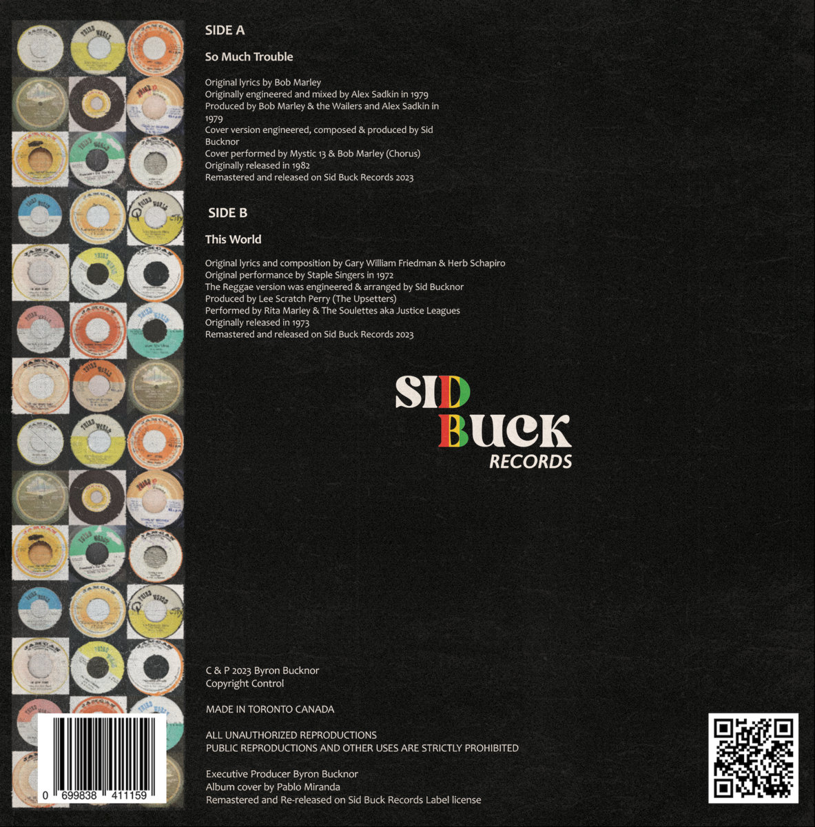 LESS IS ＭORE  アート 洋書 Amazon.co.jp: Less Is More: Brand Design : Designerbooks