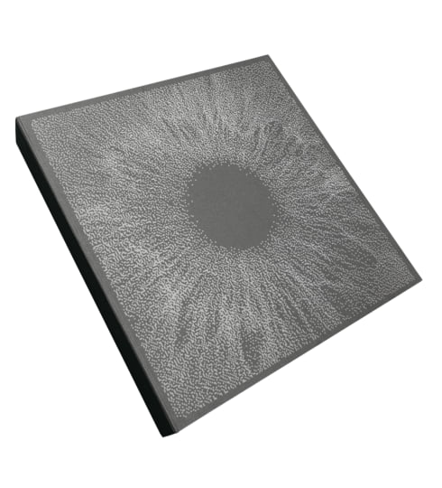 i/o | Peter Gabriel