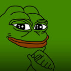 lampertbln thumbnail