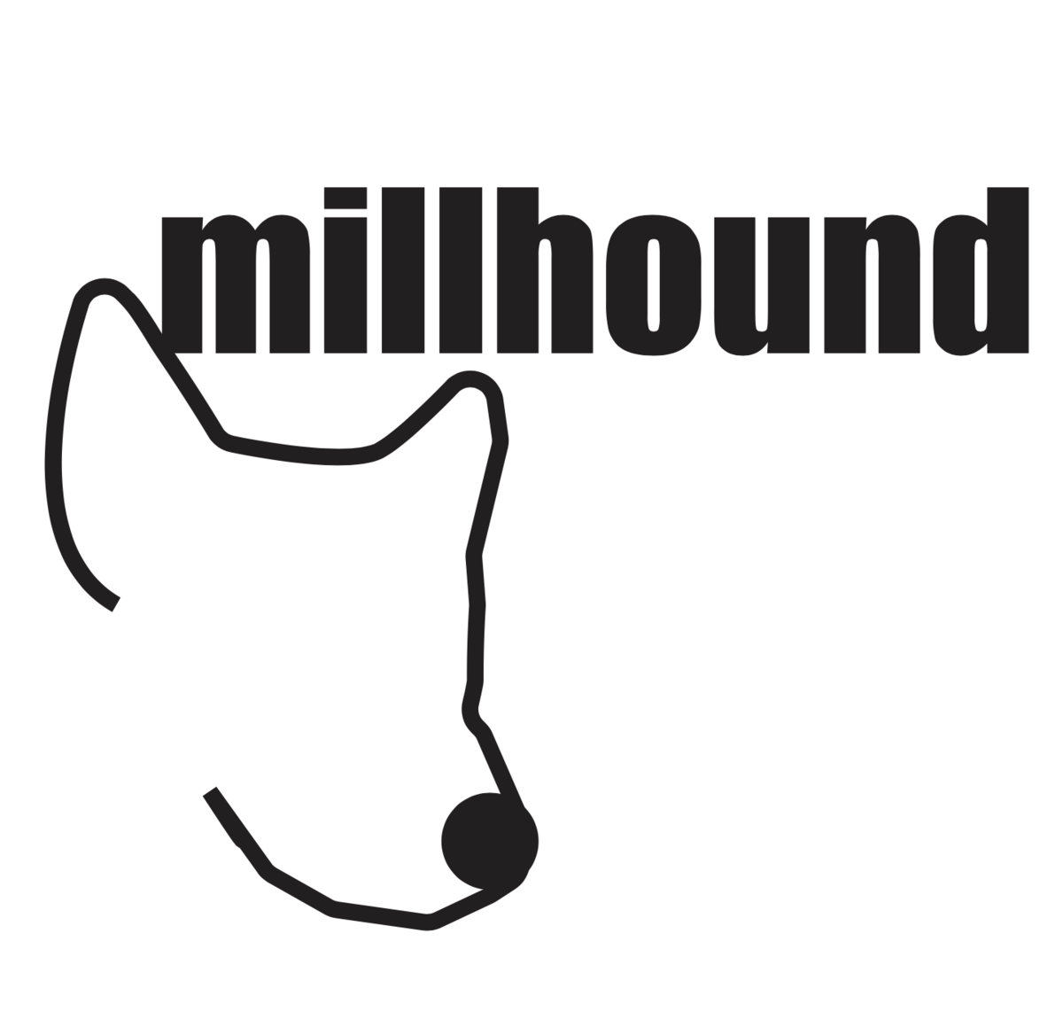 yesterday-s-apple-millhound