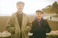 yoel porth image