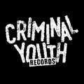 Criminal Youth Records image