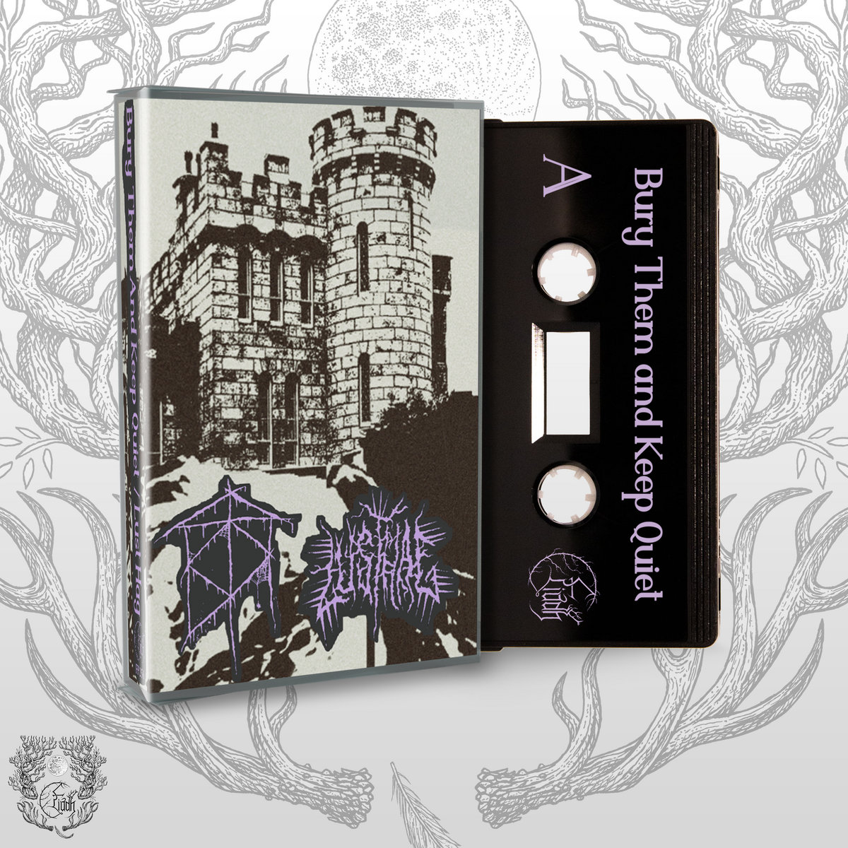 星野源 6th Album Gen Box Set Poetry Gen] Gen Hoshino 6th Album Poetry Box Set
