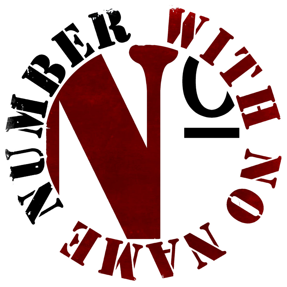 Transition | Number With No Name