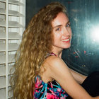 Katie thumbnail