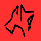 Joseph Brigante thumbnail