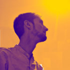 Bawrllindee thumbnail
