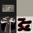 leegihyeon thumbnail
