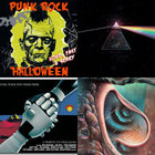 Introducing the Hillbilly Moon Explosion | The Hillbilly