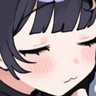 maybeeeee thumbnail
