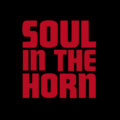Soul In The Horn image