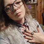 Vincent thumbnail