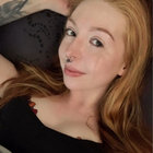 Victoria Morrison thumbnail