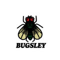 Bugsley image