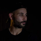 anthonyraydj thumbnail