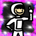 cranjis-mcbasketball thumbnail