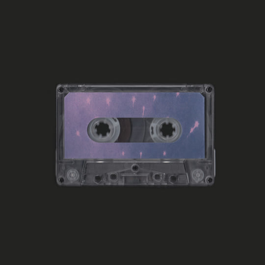Summer Sinners - Crush - IDS050 | Summer Sinners | IDS RECORDINGS