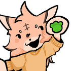 ven thumbnail