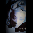 bbwv thumbnail
