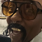 blacksteph thumbnail