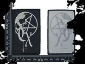 Excommunicatio - lim. Patch