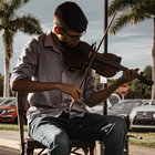 Emri Stenn thumbnail
