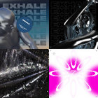 bkb thumbnail