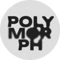 Polymorph image