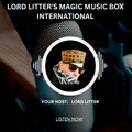 Lord Litter image