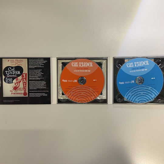 the　COVES No Side CD　アルバム the COVES No Side CD アルバム