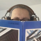 hn3000 thumbnail