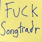 gregory porter thumbnail
