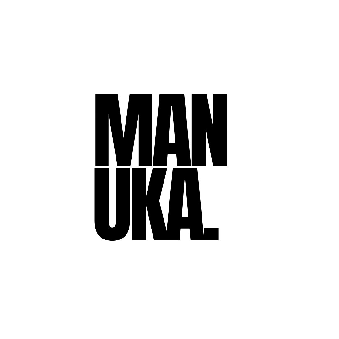 VA MNK020 [Compilation] | Ethos, Sickarone, Hypho, Waylo, DJ