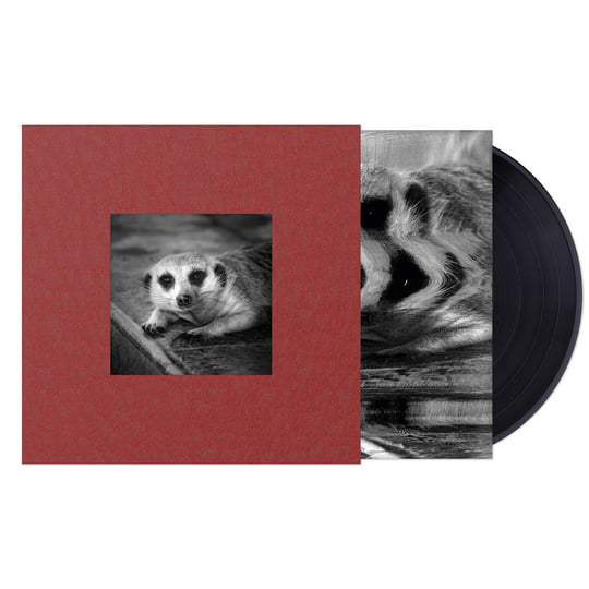 KEATS 15 | flitzsuppe@gmail.com