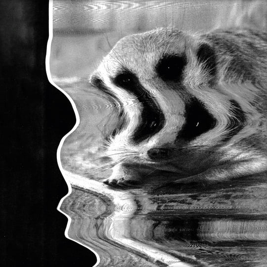 KEATS 15 | flitzsuppe@gmail.com