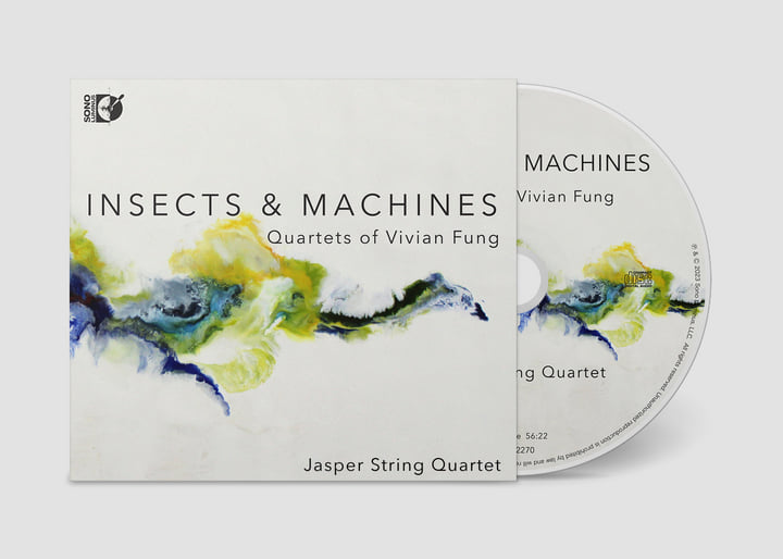 アート・デザイン・音楽 Geschichte des Fagotts by Sebastian Weir Geschichte des Fagotts by Sebastian Weir