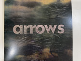 Arrows CD and Devotional Book photo 
