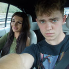 georgemack5 thumbnail