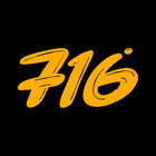 716lavie thumbnail