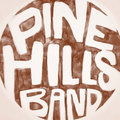 The Pine Hills Band image