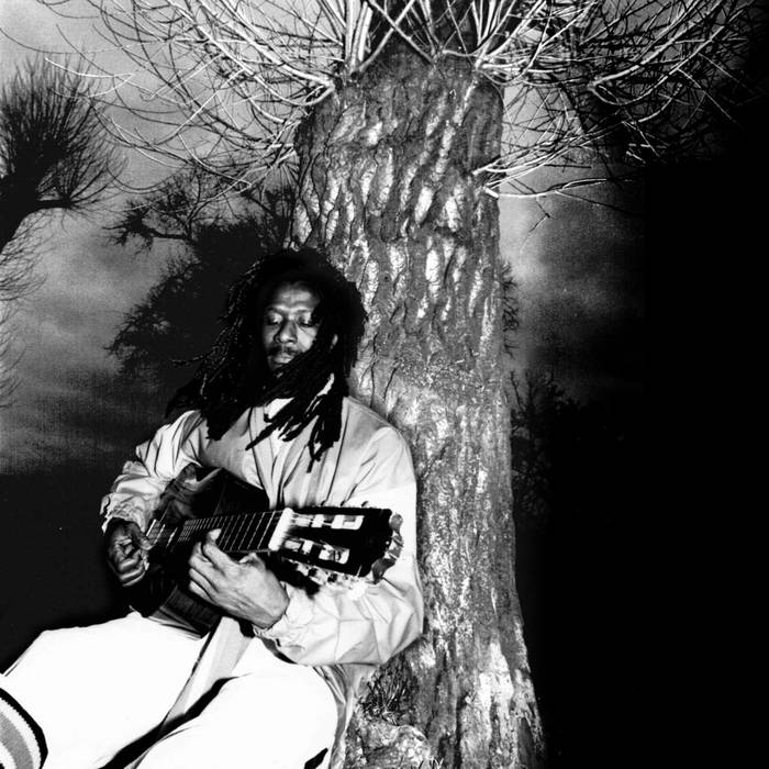 Golden Greats Volume 1 | Singers & Players